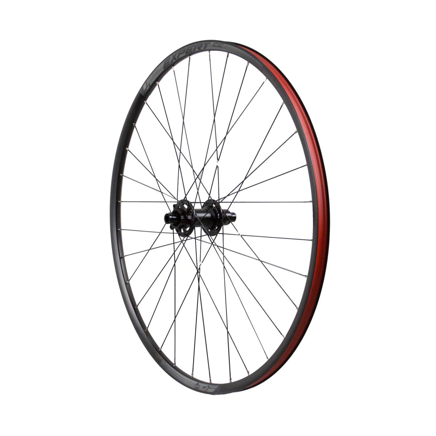 Колесо велосипедное Merida Rim:Expert CC, 29" заднее, 22.8 IWR, 12-148 mm, 32h, 3025008226
Колесо велосипедное Merida Rim:Expert CC, 29" заднее, 22.8 IWR, 12-148 mm, 32h, 3025008226