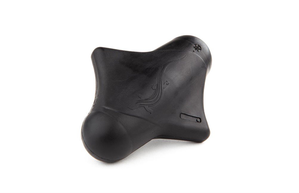 Эластомер подседельного штыря Cane Creek Thudbuster G4 LT Elastomer, X-Soft, черный, BAE0299-54
Эластомер подседельного штыря Cane Creek Thudbuster G4 LT Elastomer, X-Soft, черный, BAE0299-54