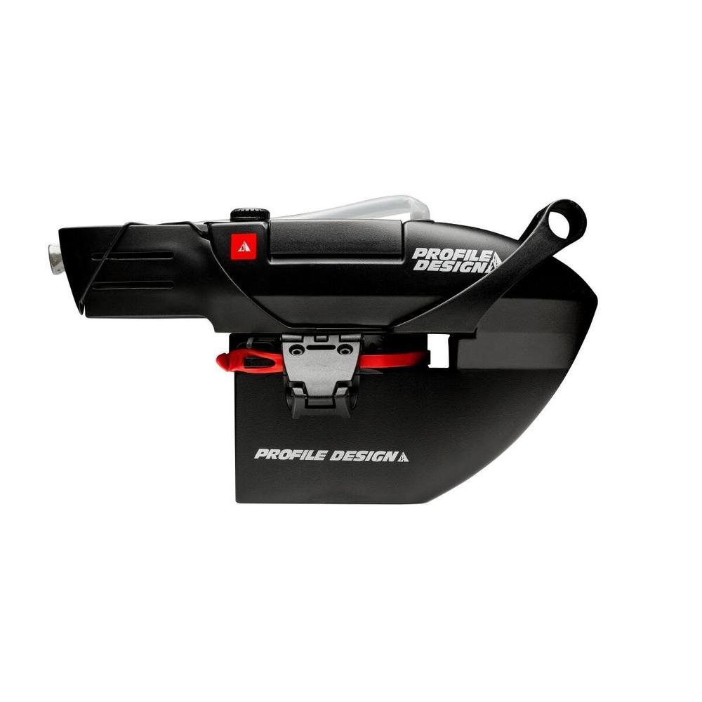 фото Питьевая система profile design fc35 drink system, 1035 мл, black, acfcn35drk1