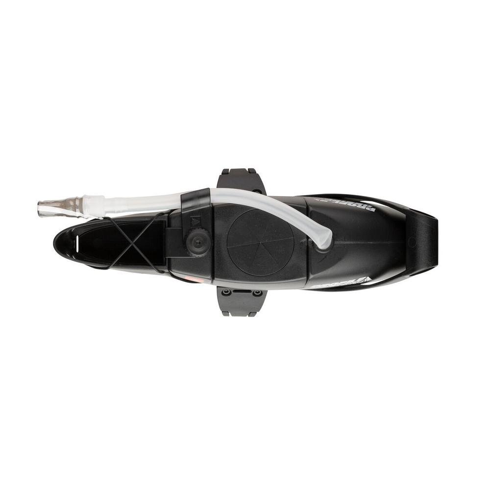 фото Питьевая система profile design fc35 drink system, 1035 мл, black, acfcn35drk1