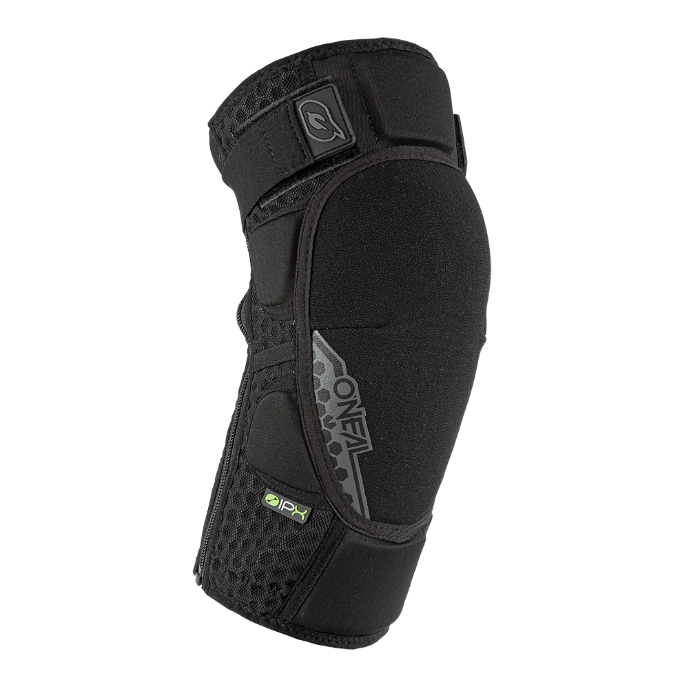 Защита колена велосипедная O'Neal REDEEMA Knee Guard, black, 0251-705 (Размер: M)
Защита колена велосипедная O'Neal REDEEMA Knee Guard, black, 0251-705 (Размер: M)