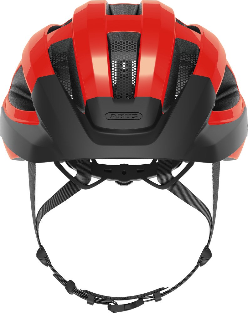 Шлем велосипедный ABUS Macator, shrimp orange, 2020, 05-0087226 (Размер: S(51-55см)), Оранжевый
Шлем велосипедный ABUS Macator, shrimp orange, 2020, 05-0087226 (Размер: S(51-55см)), Оранжевый