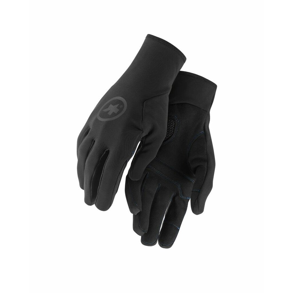 Перчатки велосипедные ASSOS ASSOSOIRES Winter Gloves, унисекс, blackSeries, P13.52.531.18.L (Размер
Перчатки велосипедные ASSOS ASSOSOIRES Winter Gloves, унисекс, blackSeries, P13.52.531.18.L (Размер