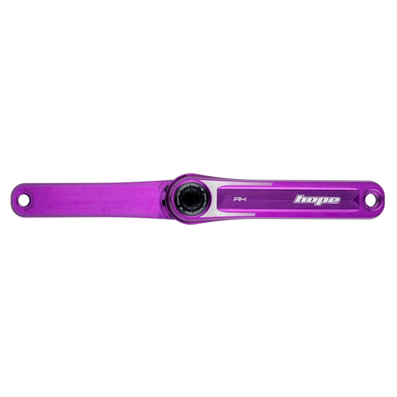Шатуны HOPE RX Crankset, без паука, вал 30 мм, шатуны 175 мм, фиолетовый, HCRXN75PU
Шатуны HOPE RX Crankset, без паука, вал 30 мм, шатуны 175 мм, фиолетовый, HCRXN75PU