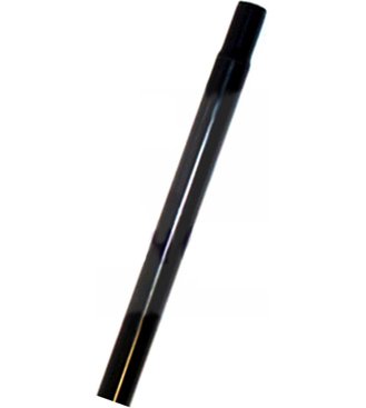 Штырь подседельный Vinca Sport, 28.6*400 мм, сталь, черный, VSS 5 (28.6) black
Штырь подседельный Vinca Sport, 28.6*400 мм, сталь, черный, VSS 5 (28.6) black