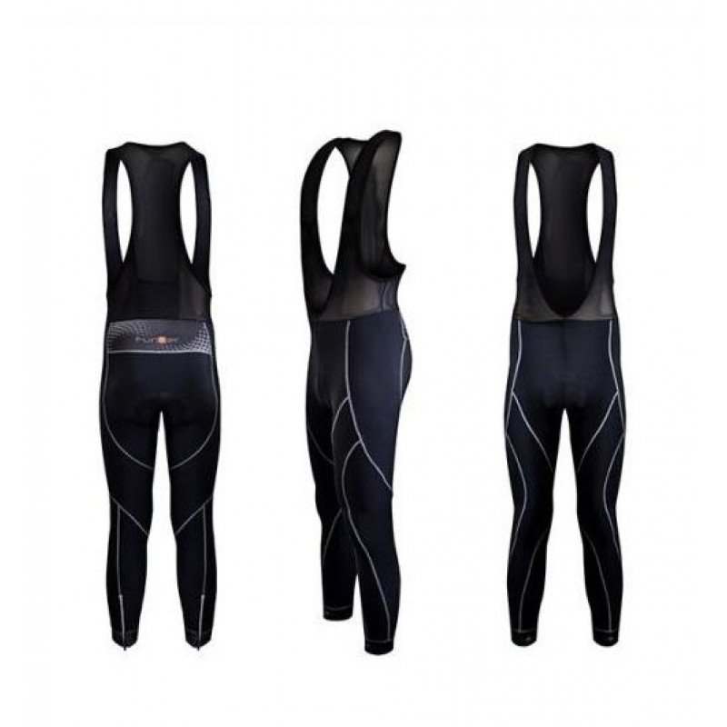 Велоштаны FUNKIER Barletta Summer Men Active Bib Tights, с лямками, черный, S-971-B14 (Размер: L)
Велоштаны FUNKIER Barletta Summer Men Active Bib Tights, с лямками, черный, S-971-B14 (Размер: L)