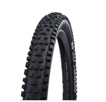 Велопокрышка Schwalbe NOBBY NIC Perf, 27.5x2.25 (57-584), Folding, HS602, ADDIX, 67EPI, B/B-SK, 11654117, Черный
Велопокрышка Schwalbe NOBBY NIC Perf, 27.5x2.25 (57-584), Folding, HS602, ADDIX, 67EPI, B/B-SK, 11654117, Черный