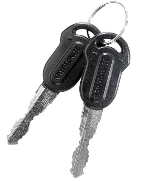 фото Замок велосипедный kryptonite kryptoflex 1218 key, cbl12ммx180см, трос, на ключ, w/brkt, 2021, 720018004967