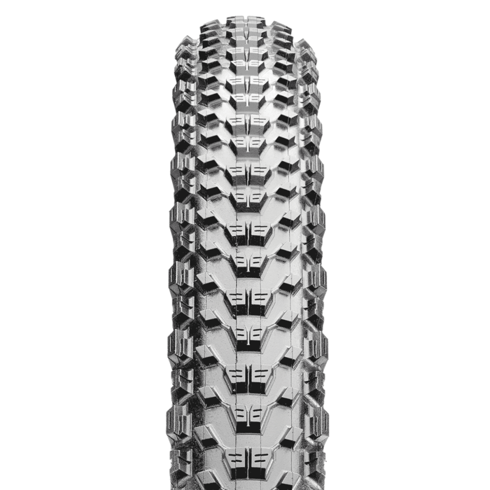 фото Велопокрышка maxxis ardent race, 27.5x2.35, 60-584, 120tpi, foldable, 3c/exo/tr, чёрный, 2020, etb85945100
