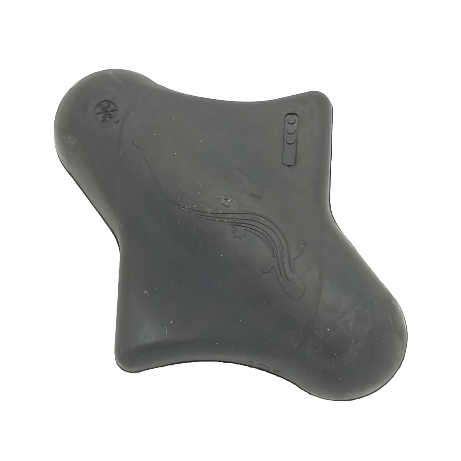 Эластомер подседельного штыря Cane Creek Thudbuster G4 LT Elastomer, Medium, черный, BAE0299-68
Эластомер подседельного штыря Cane Creek Thudbuster G4 LT Elastomer, Medium, черный, BAE0299-68