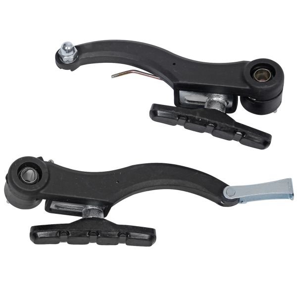 фото Тормоза велосипедные stg cb-115 v-brake, х74025-5
