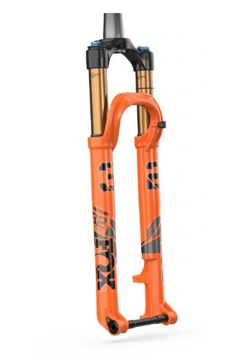 Вилка велосипедная FOX 32 Float SC, RM, F-S, 29", 100 мм, FIT4, 110х15 мм, Kabolt, оранжевый, 910-21-035
Вилка велосипедная FOX 32 Float SC, RM, F-S, 29", 100 мм, FIT4, 110х15 мм, Kabolt, оранжевый, 910-21-035
