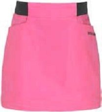 Юбка детская Didriksons BARRET GS SKIRT, неоновый розовый, 504108 (Размер: 100)
Юбка детская Didriksons BARRET GS SKIRT, неоновый розовый, 504108 (Размер: 100)