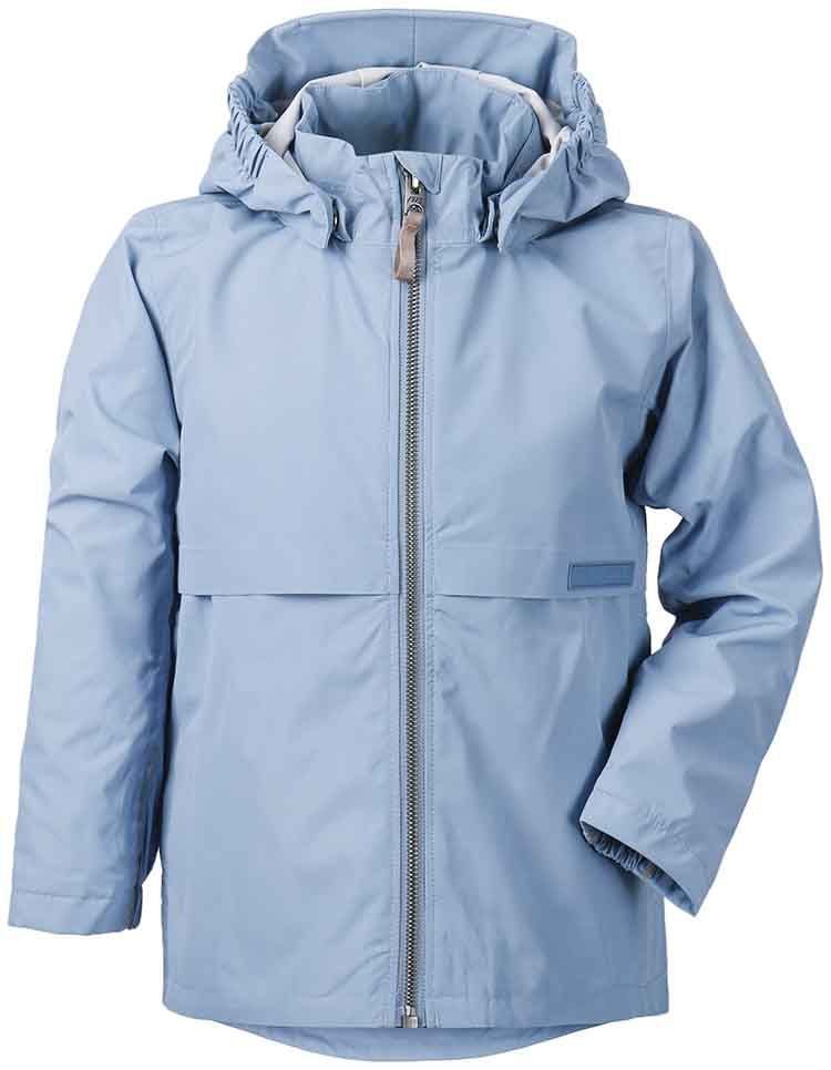 Детская куртка DIDRIKSONS KANINEN KID'S PARKA, синий мел, 503680 (Размер: 140 )
Детская куртка DIDRIKSONS KANINEN KID'S PARKA, синий мел, 503680 (Размер: 140 )