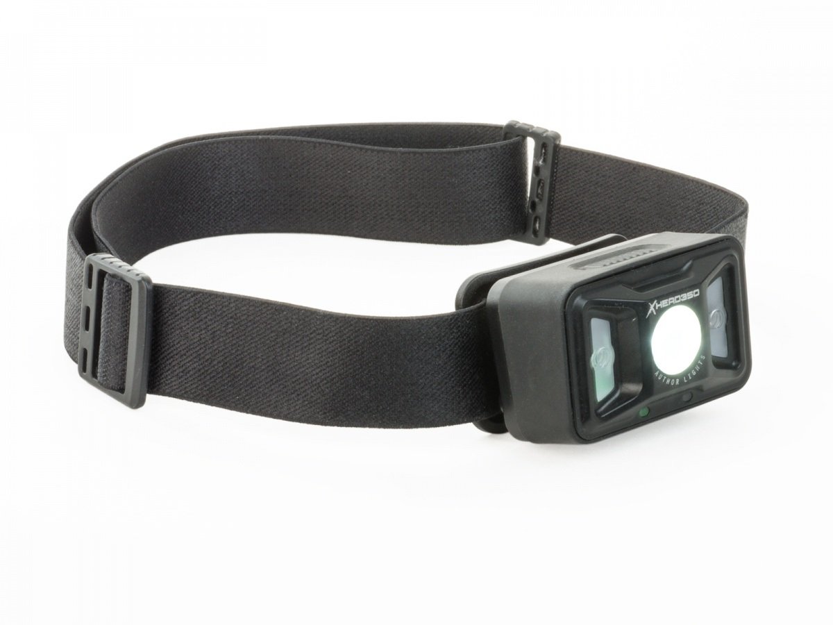 Фара AUTHOR XP-G2 X-Head Silicone, 1диод CREE 350 lm, 4 красных SMD LED 10 lm, на лоб, 8-12002217
Фара AUTHOR XP-G2 X-Head Silicone, 1диод CREE 350 lm, 4 красных SMD LED 10 lm, на лоб, 8-12002217