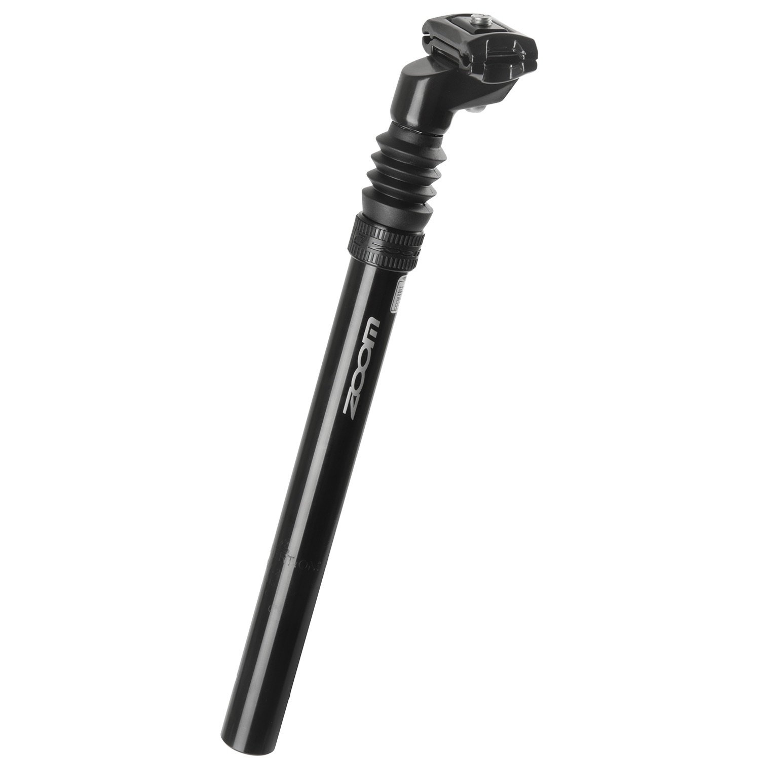 Подседельный штырь ZOOM SPS-C372, 30,9х350 мм, ход 35 мм, алюминий, регулируемый, черный, 5-252110
Подседельный штырь ZOOM SPS-C372, 30,9х350 мм, ход 35 мм, алюминий, регулируемый, черный, 5-252110