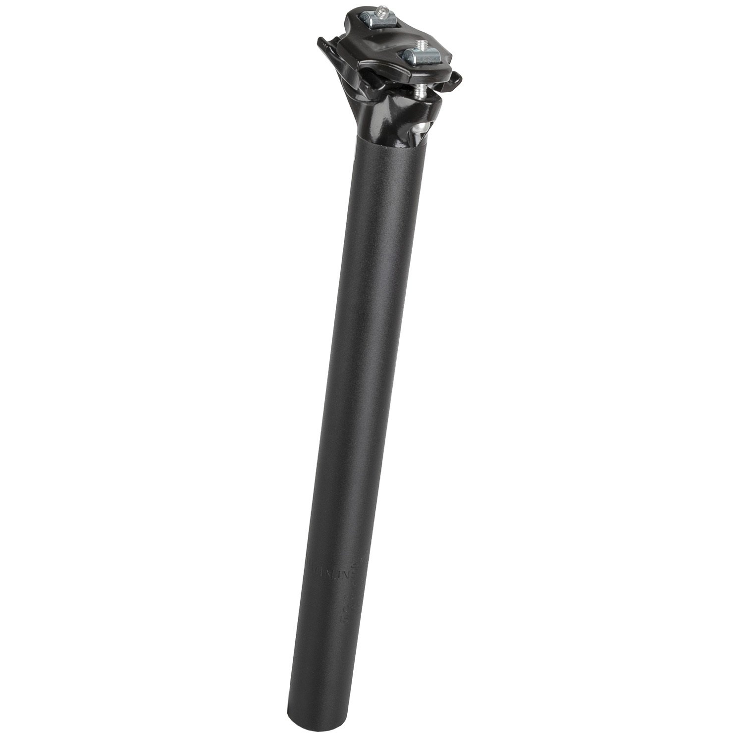 Подседельный штырь M-WAVE SP-M4.1, 27.2х350 мм, алюминий, без смещения, черный матовый, 5-252830
Подседельный штырь M-WAVE SP-M4.1, 27.2х350 мм, алюминий, без смещения, черный матовый, 5-252830