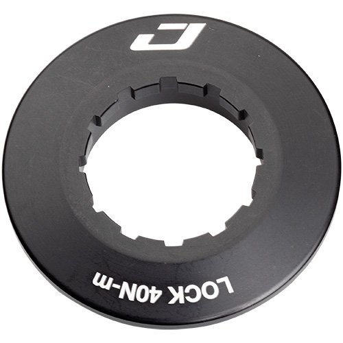 Локринг дискового ротора JAGWIRE CenterLock, внутренний, ось 9-12 мм, блистер, чёрный, DCF001, Черный
Локринг дискового ротора JAGWIRE CenterLock, внутренний, ось 9-12 мм, блистер, чёрный, DCF001, Черный