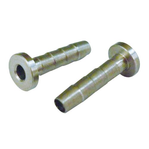 Игла (штуцер гидролинии) JAGWIRE, для Shimano® XTR M985, M988, 10 штук, Silver, HFA309
Игла (штуцер гидролинии) JAGWIRE, для Shimano® XTR M985, M988, 10 штук, Silver, HFA309