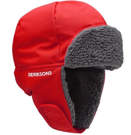 Шапка DIDRIKSONS BIGGLES KIDS CAP, детская, карминно-красный, 503937 (Размер: 50 )
Шапка DIDRIKSONS BIGGLES KIDS CAP, детская, карминно-красный, 503937 (Размер: 50 )