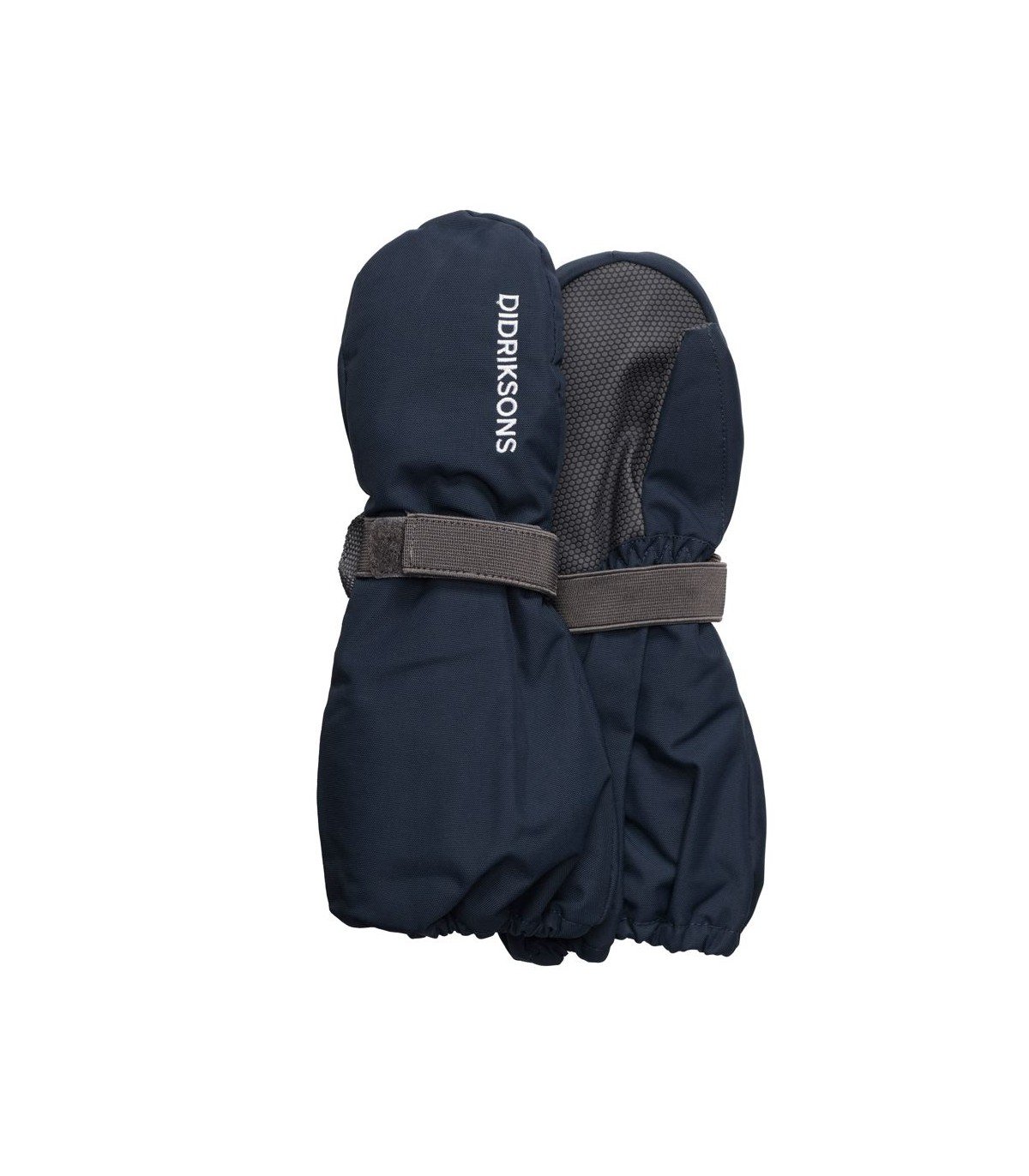 Рукавицы DIDRIKSONS BIGGLES KIDS MITTENS, детские, морской бриз, 503939 (Размер: 0/2 )
Рукавицы DIDRIKSONS BIGGLES KIDS MITTENS, детские, морской бриз, 503939 (Размер: 0/2 )