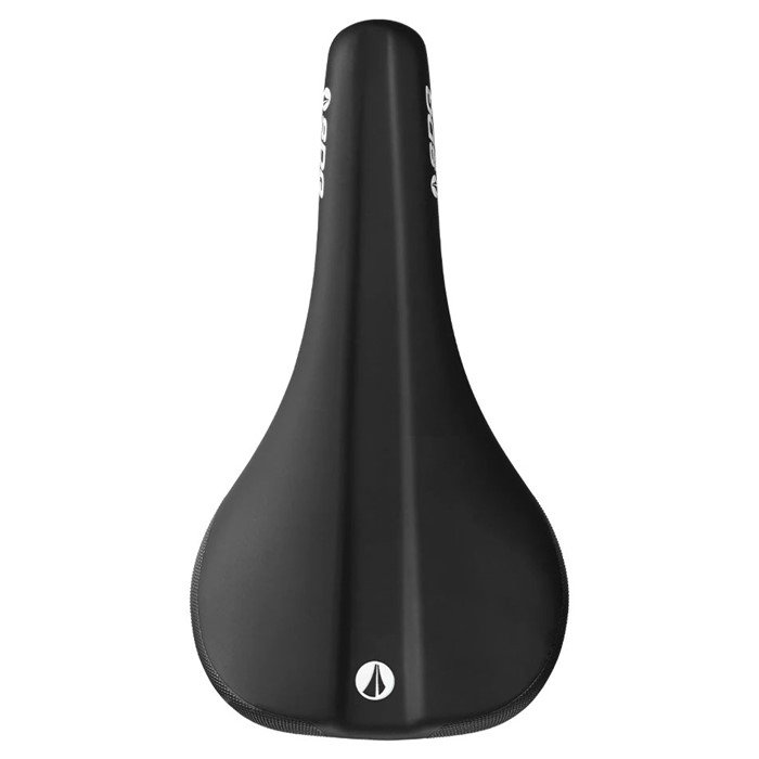 Седло велосипедное SDG Bel-Air RL 3.0 Steel, 260 мм х 140 мм, Black/White, 00091DS, Черный
Седло велосипедное SDG Bel-Air RL 3.0 Steel, 260 мм х 140 мм, Black/White, 00091DS, Черный