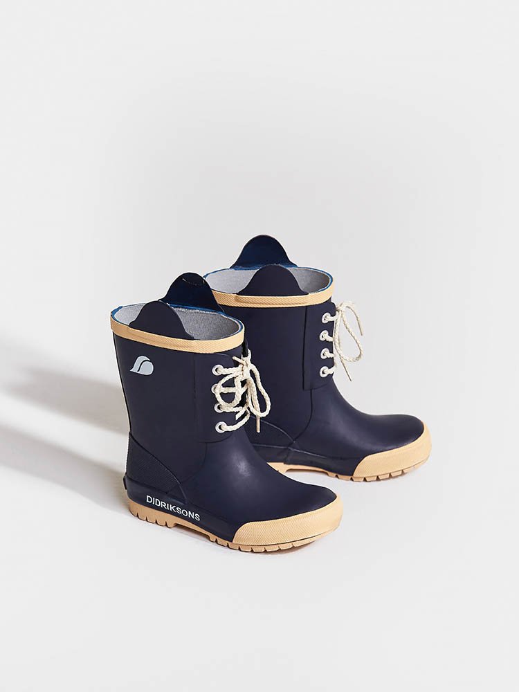 Сапоги детские Didriksons SPLASHMAN KIDS BOOTS, морской бриз, 504330 (Размер: 32 )
Сапоги детские Didriksons SPLASHMAN KIDS BOOTS, морской бриз, 504330 (Размер: 32 )