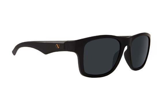 фото Очки велосипедные northug daycrusier polarized, повседневные, black/grey, pn05061-923-1
