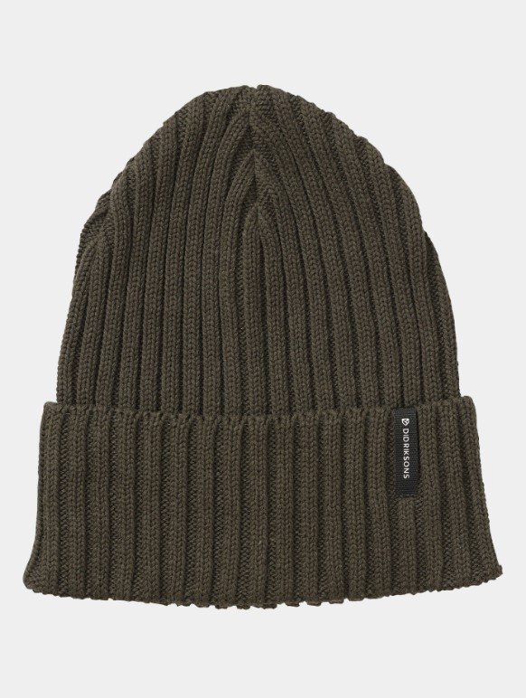 Шапка Didriksons LAKEN BEANIE, тёмно-зелёный, 504204 (Размер: ONESIZE), Зеленая
Шапка Didriksons LAKEN BEANIE, тёмно-зелёный, 504204 (Размер: ONESIZE), Зеленая