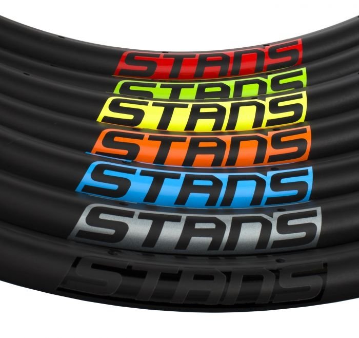 Набор наклеек для ободов Stans NoTubes ZTR PODIUM SRD 29", VINYL, SILVER TA 2507/BLACK, PR1073
Набор наклеек для ободов Stans NoTubes ZTR PODIUM SRD 29", VINYL, SILVER TA 2507/BLACK, PR1073