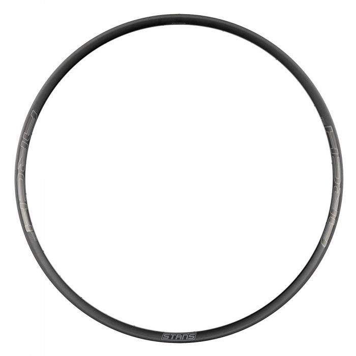 Обод велосипедный Stans NoTubes 29", RIM, ARCH MK4, 32H, BLACK, GRAY, RTA490002
Обод велосипедный Stans NoTubes 29", RIM, ARCH MK4, 32H, BLACK, GRAY, RTA490002