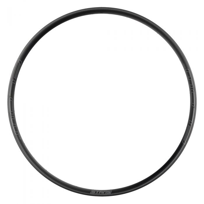 Обод велосипедный Stans NoTubes 27,5", RIM, FLOW MK4, 32H, BLACK, GRAY, RTF470002
Обод велосипедный Stans NoTubes 27,5", RIM, FLOW MK4, 32H, BLACK, GRAY, RTF470002