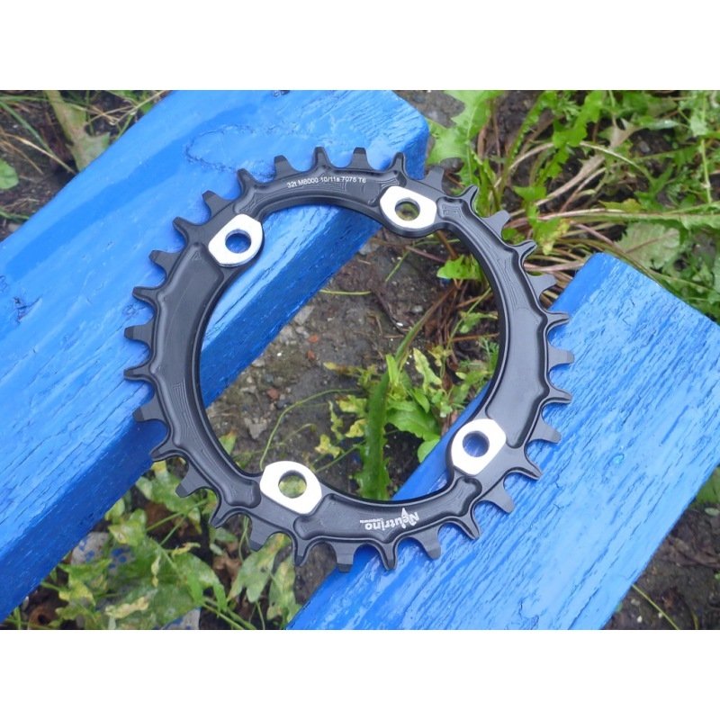 Звезда велосипедная Neutrino, Shimano M7000/8000, круг, 36t, серебристый, NCM8000R36SR
Звезда велосипедная Neutrino, Shimano M7000/8000, круг, 36t, серебристый, NCM8000R36SR