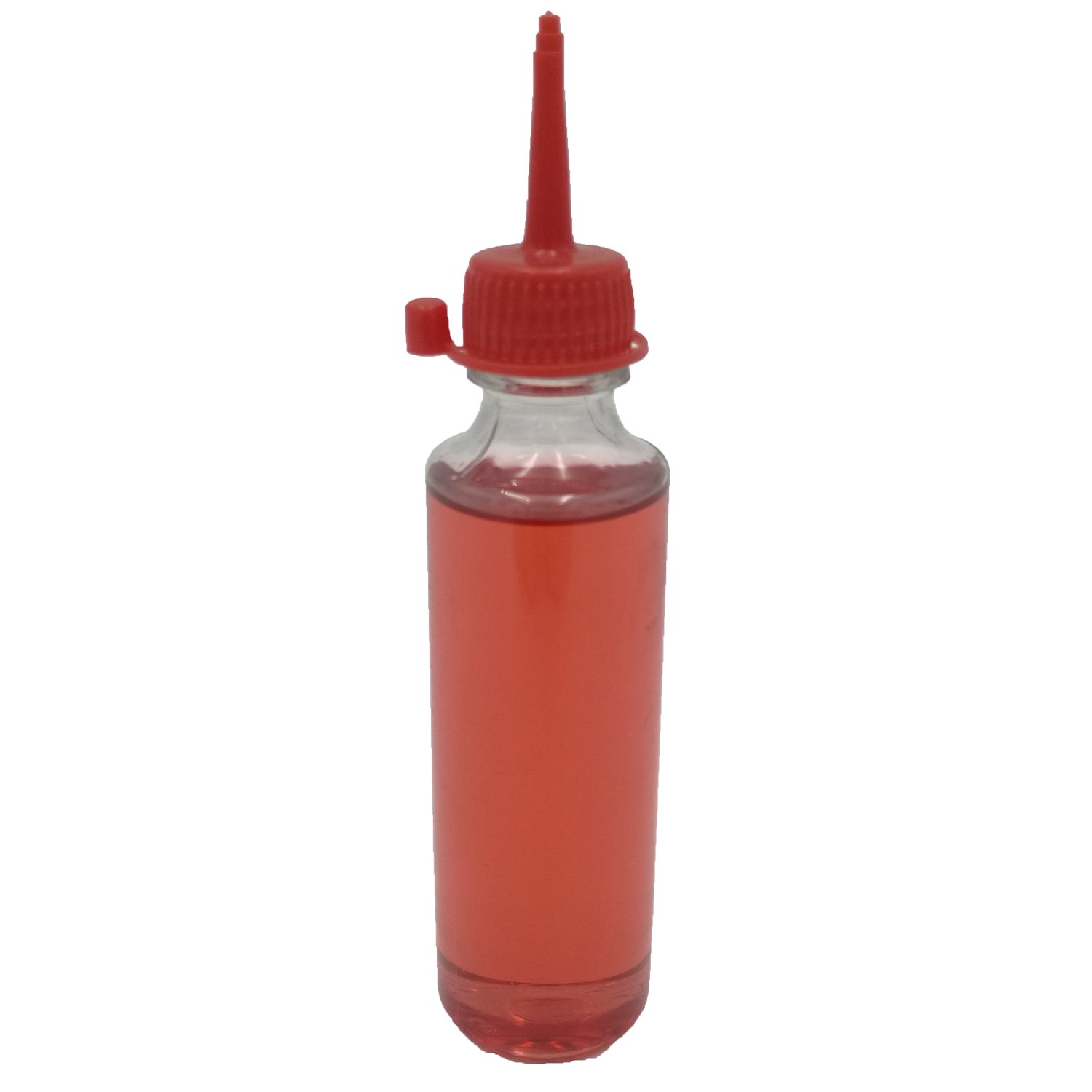 Масло гидравлическое минеральное Shimano Hydraulic Mineral Oil, 50 ml, ShimanoHMO50ml
Масло гидравлическое минеральное Shimano Hydraulic Mineral Oil, 50 ml, ShimanoHMO50ml