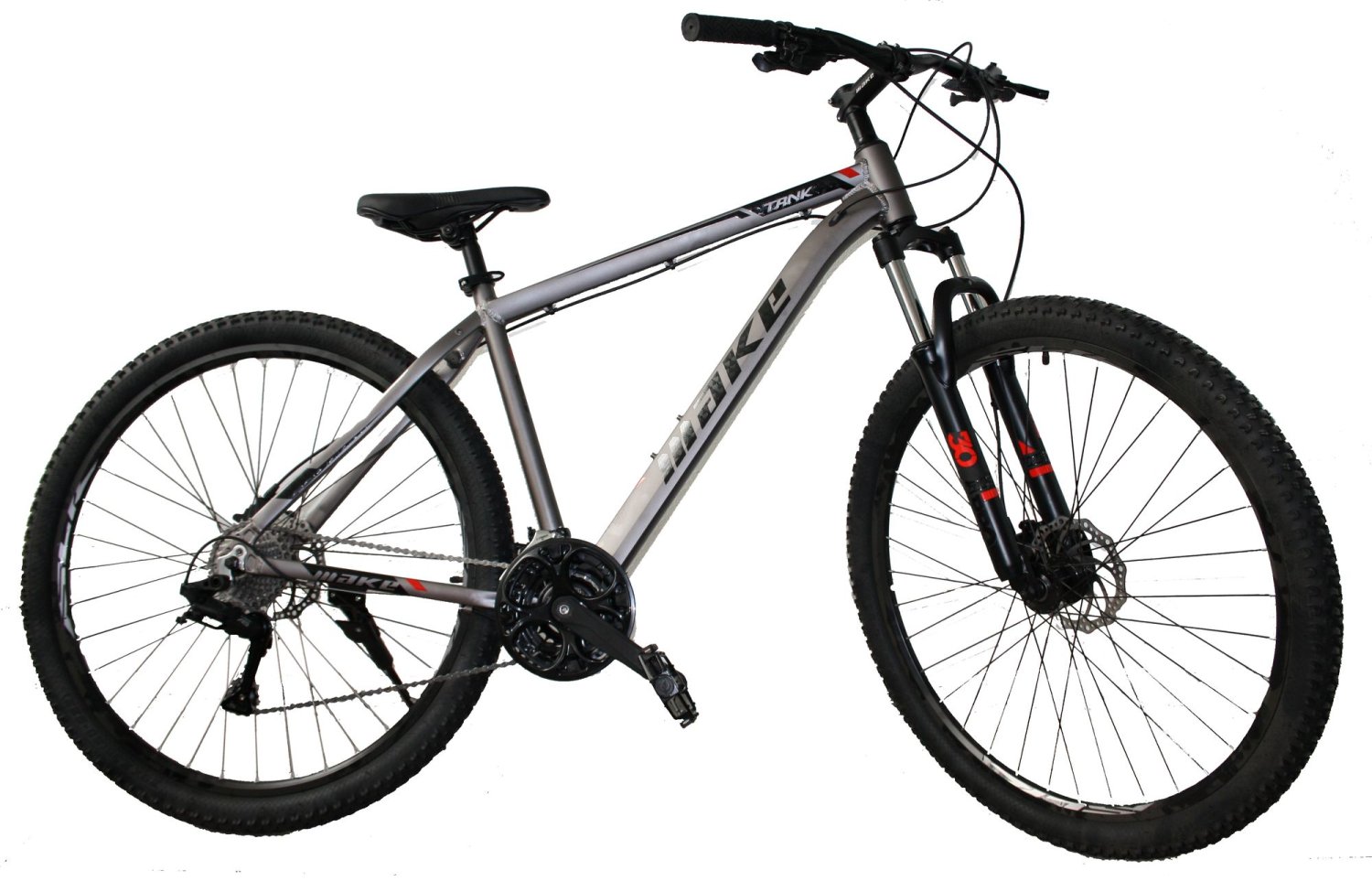 Горный велосипед Make MK F016 HD 29" 2021, MAKE_MKF016_BLU (Рама: М 18" (Рост: 165-180 см), Цвет: синий)
Горный велосипед Make MK F016 HD 29" 2021, MAKE_MKF016_BLU (Рама: М 18" (Рост: 165-180 см), Цвет: синий)