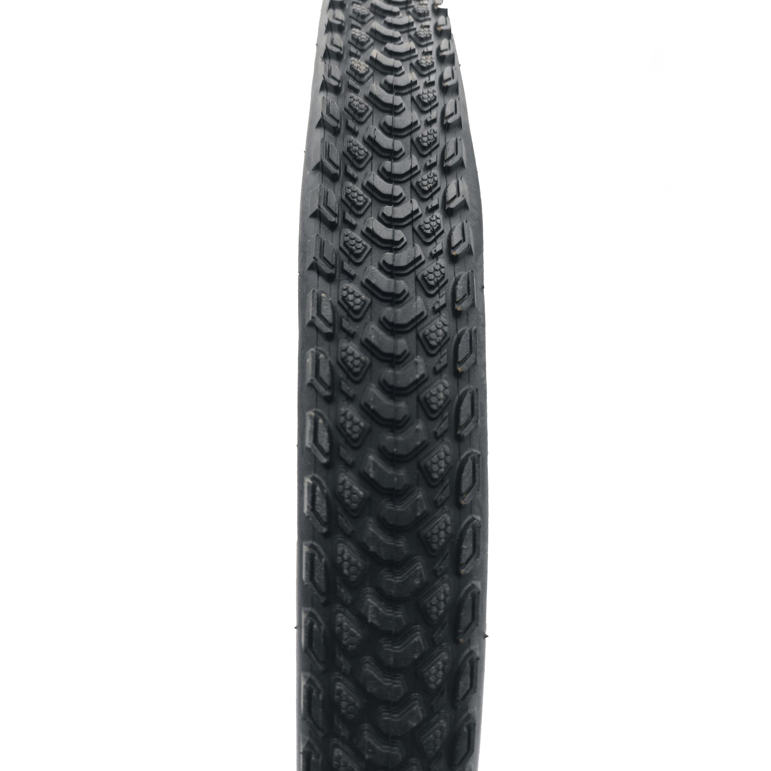 Покрышка для велосипеда KENDA 26"х1.90 (50-559) K1110 средний KANINE DTC (E+L3RPRO) 5-523343, Черный
Покрышка для велосипеда KENDA 26"х1.90 (50-559) K1110 средний KANINE DTC (E+L3RPRO) 5-523343, Черный