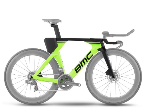 Рама велосипедная BMC Timemachine 01 Disc 2022, TM0101MOD (Рама: M-S (172-180 см), Цвет: Green/Black/Carbon)
Рама велосипедная BMC Timemachine 01 Disc 2022, TM0101MOD (Рама: M-S (172-180 см), Цвет: Green/Black/Carbon)