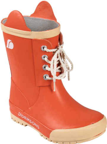 Сапоги детские DIDRIKSONS SPLASHMAN KIDS BOOTS, маково-оранжевый, 503748 (Размер: 27 )
Сапоги детские DIDRIKSONS SPLASHMAN KIDS BOOTS, маково-оранжевый, 503748 (Размер: 27 )