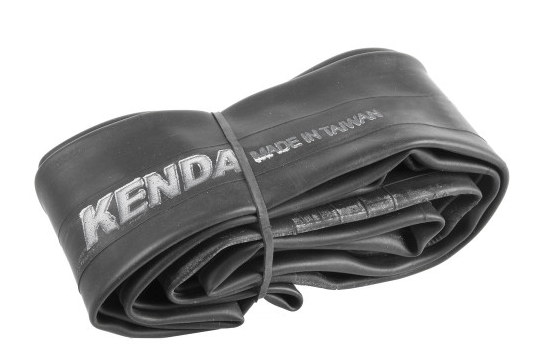 Камера велосипедная KENDA 20", 1,75-2,125 (47/57-406), спортниппель 48 мм, 5-512200
Камера велосипедная KENDA 20", 1,75-2,125 (47/57-406), спортниппель 48 мм, 5-512200