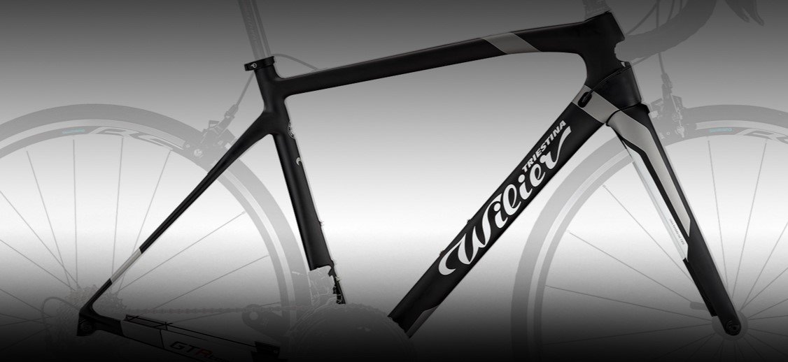 Рама велосипедная Wilier GTR Team 2021, E007 (Размер: XXL (Рост: >188 см), Цвет: Red White)
Рама велосипедная Wilier GTR Team 2021, E007 (Размер: XXL (Рост: >188 см), Цвет: Red White)