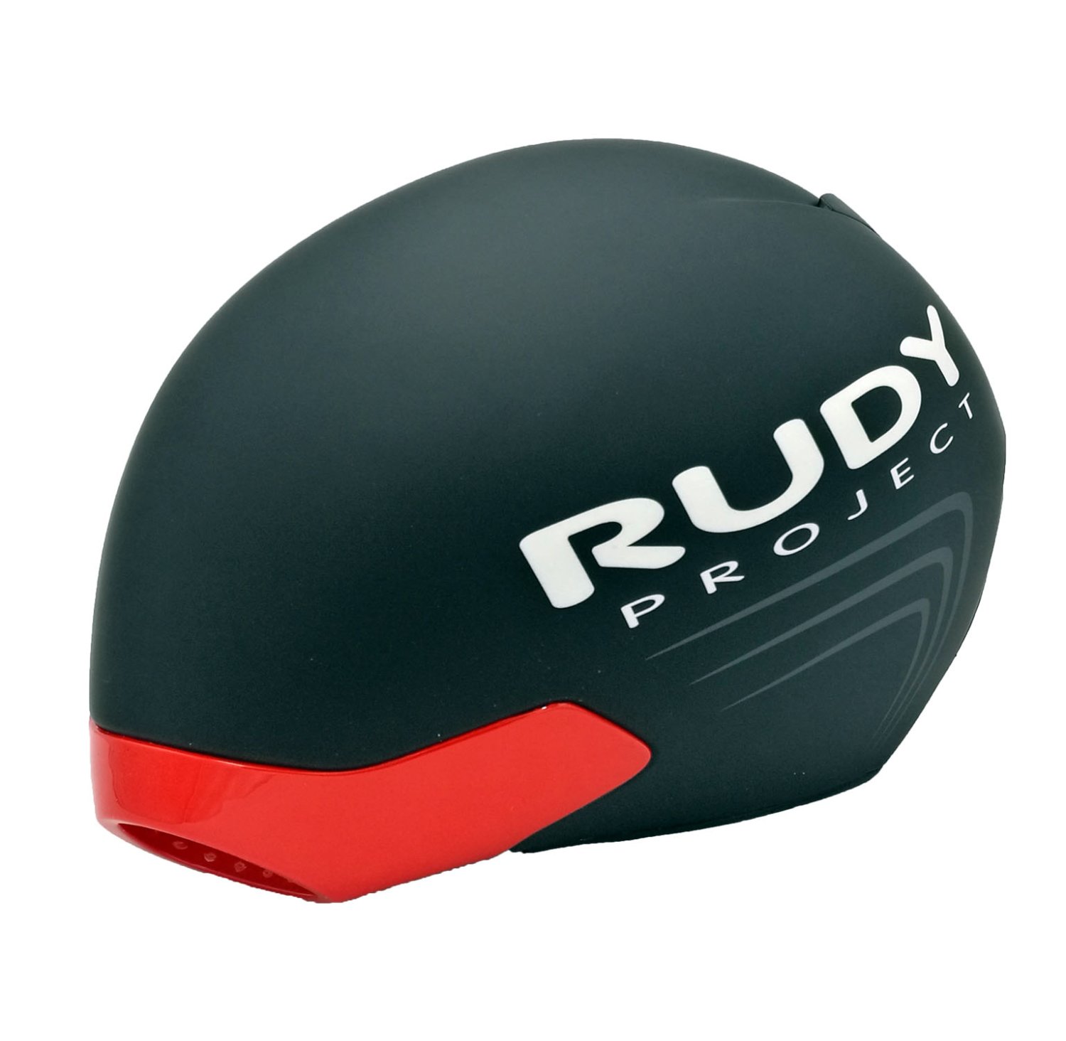 Шлем велосипедный Rudy Project THE WING, Black Matt, HL730011 (Размер: L), Черный
Шлем велосипедный Rudy Project THE WING, Black Matt, HL730011 (Размер: L), Черный