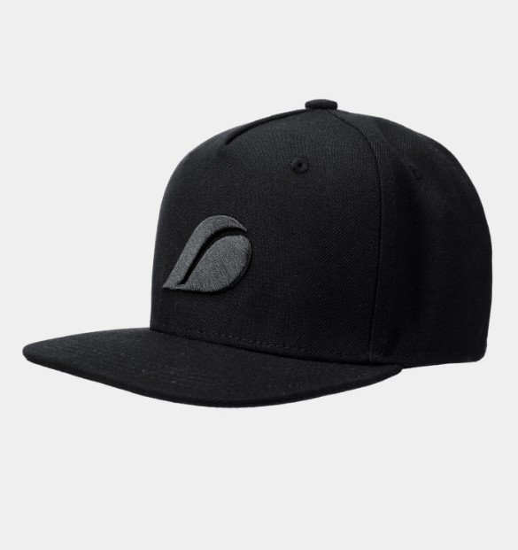Кепка велосипедная DIDRIKSONS D FLAT YT CAP, подростковая, черный, 503789 (Размер
Кепка велосипедная DIDRIKSONS D FLAT YT CAP, подростковая, черный, 503789 (Размер
