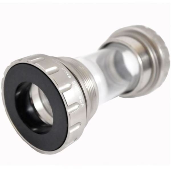 Каретка-картридж NECO BB401, корпус 68/73 мм, внешние чашки HOLLOWTECH II, BSA 1.37"X24T, R/L, ПОД ОСЬ D24, 6-210401
Каретка-картридж NECO BB401, корпус 68/73 мм, внешние чашки HOLLOWTECH II, BSA 1.37"X24T, R/L, ПОД ОСЬ D24, 6-210401