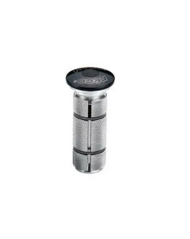 Паук/якорь NECO H286GL, 1-1/8", многоразовый, диаметр 22-25.4 мм, с крышкой, длина 52 мм, черный, 6-190383
Паук/якорь NECO H286GL, 1-1/8", многоразовый, диаметр 22-25.4 мм, с крышкой, длина 52 мм, черный, 6-190383