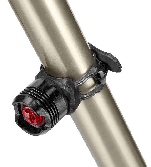 Фонарь велосипедный STELS JY-3006T, задний, габаритный, 1 красный светодиод, алюминий, чёрный, 560117
Фонарь велосипедный STELS JY-3006T, задний, габаритный, 1 красный светодиод, алюминий, чёрный, 560117