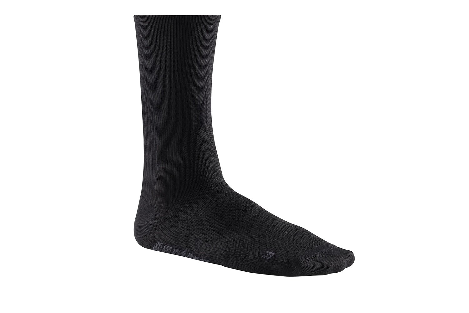 Носки велосипедные MAVIC ESSENTIAL High, чёрный, 2021, LC1103200 (Размер: 35/38)
Носки велосипедные MAVIC ESSENTIAL High, чёрный, 2021, LC1103200 (Размер: 35/38)