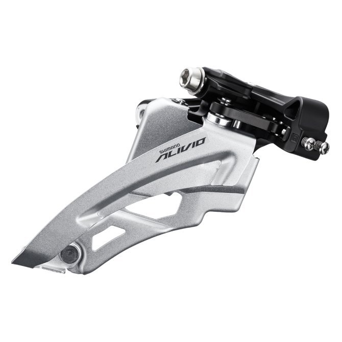Переключатель велосипедный SHIMANO Acera M3100, передний, для 3x9, side swing, хомут 34.9 мм, EFDM3100MX6
Переключатель велосипедный SHIMANO Acera M3100, передний, для 3x9, side swing, хомут 34.9 мм, EFDM3100MX6