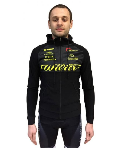 Велокофта GSG Team Velomarket, спортивная, черный/желтый флюо, T5004/13036 (Размер: XXL)
Велокофта GSG Team Velomarket, спортивная, черный/желтый флюо, T5004/13036 (Размер: XXL)