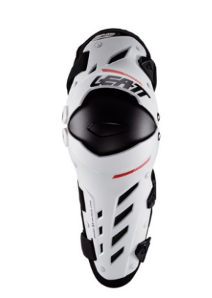 Наколенники Leatt Dual Axis Knee & Shin Guard, White, 2024, 5022141252 (Размер: XXL)
Наколенники Leatt Dual Axis Knee & Shin Guard, White, 2024, 5022141252 (Размер: XXL)