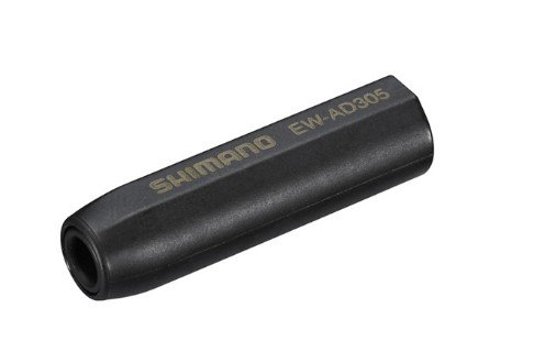 Переходник Shimano EW-AD305, EW-SD50 и EW-SD300, SD50 порт (1штука), SD300 порт (1штука), IEWAD305
Переходник Shimano EW-AD305, EW-SD50 и EW-SD300, SD50 порт (1штука), SD300 порт (1штука), IEWAD305